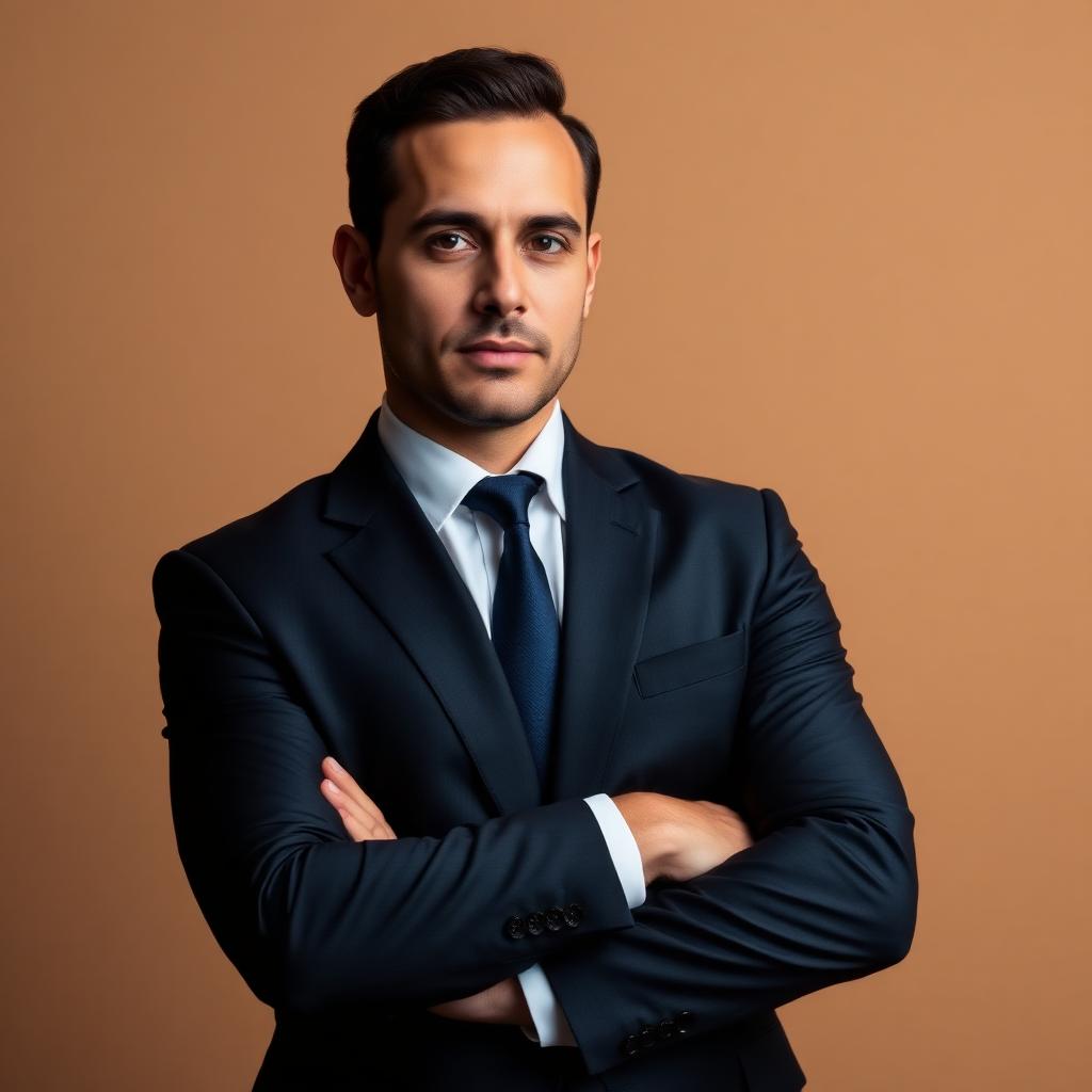 José Aristóteles Carneiro Oliveira